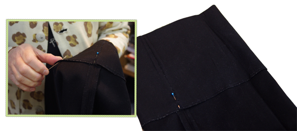 �����ł��������~�V�����g��Ȃ���܂�̃X�\�グ