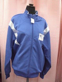 ���u���w�Z