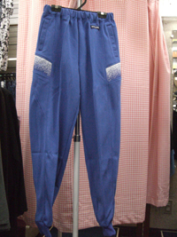 ���u���w�Z