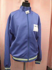 �������w�Z