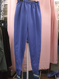 �������w�Z