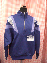 ���k���w�Z