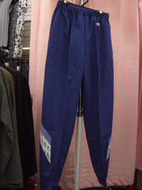 ���k���w�Z