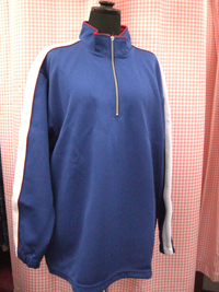 ���쒆�w�Z