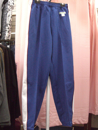 ���쒆�w�Z