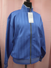 �������w�Z