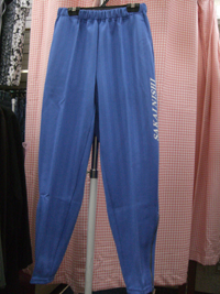 �������w�Z