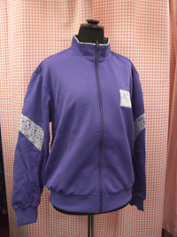 �����w�Z