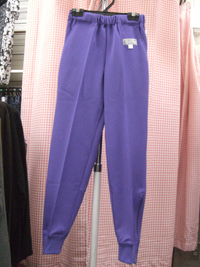 �����w�Z