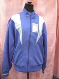 �я����w�Z