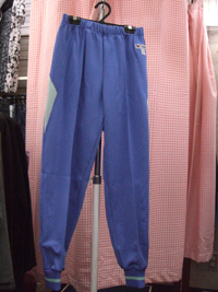 �я����w�Z